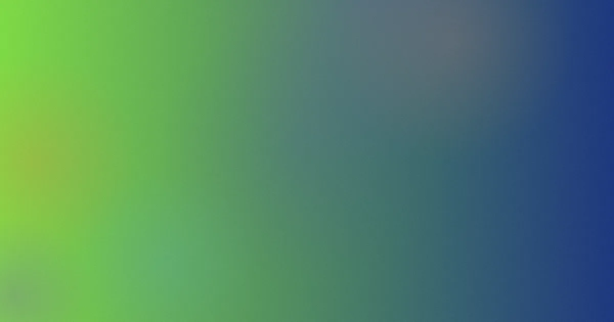 abcd字母表怎么用